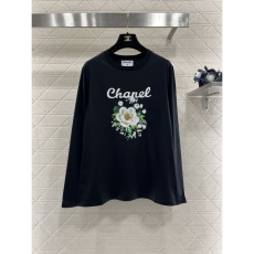 Chanel T-Shirts